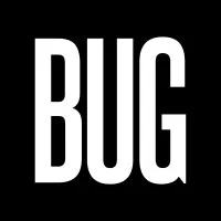 BUG Content
