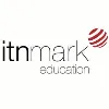 ITN Mark Education ITN Mark Education