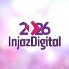 Injaz Digital