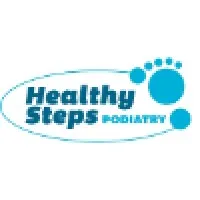 Healthy Steps Podiatry Healthy Steps Podiatry