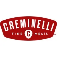 Creminelli Fine Meats, LLC