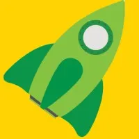 Mission35 Mortgages
