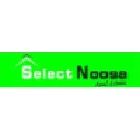 Select Noosa Real Estate