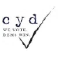 California Young Democrats