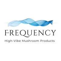 Frequency Caps