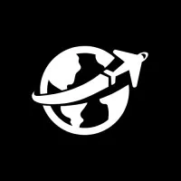 Voxio Corporation