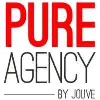 Pure Agency