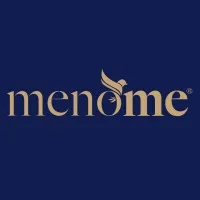 MenoMe®
