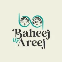 BaheejwAreej