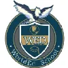 WorldEd School