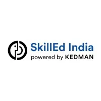 SkillEd India | Powered by KEDMAN