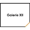 GALERIE XII GALERIE XII