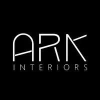 Ark Interiors