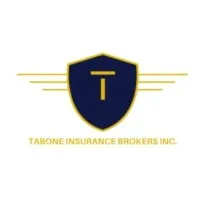 Tabone Insurance Brokers Incorporated