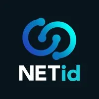 NETid