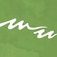 Meadows Urquhart Meadows Urquhart