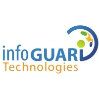 Info Guard Technologies LLC