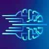 QuickMind