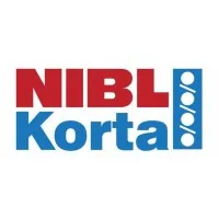 NIBL - Korta Engineering Pvt. Ltd.