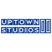Uptown 11 Studios