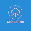 Cloudetha