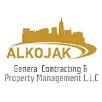 Alkojak Contracting & Property Management