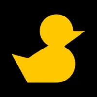 Yellow Duck Coders