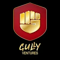 Gully Ventures 