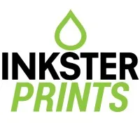 Inksterprints