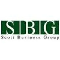 Scott Business Group, LLC