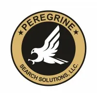 Peregrine Search Solutions
