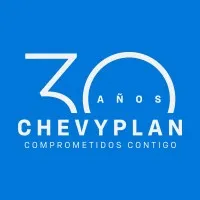 ChevyPlan Colombia