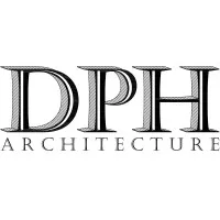 DPH Architecture, LLC