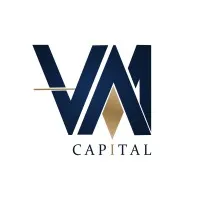 Vam Capital Advisors Pvt Ltd