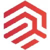 RedGridGPT RedGridGPT