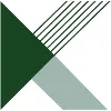 Kenmare Resources Plc Kenmare Resources Plc