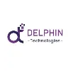 Delphin Technologies Delphin Technologies