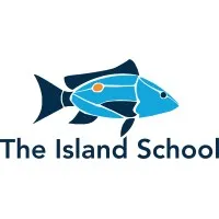 The Island School