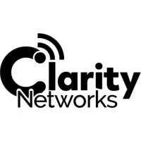 Clarity Networks