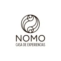 Casa Nomo