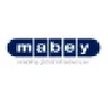 Mabey Mabey