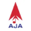 AJA Enterprises Pte Ltd AJA Enterprises Pte Ltd