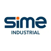 Sime Darby Electropack Sdn Bhd