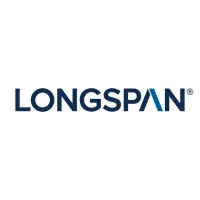 Longspan