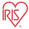 IRIS USA, Inc. IRIS USA, Inc.