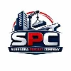 Surendra Precast Concrete Surendra Precast Concrete