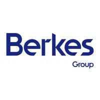 Berkes Group