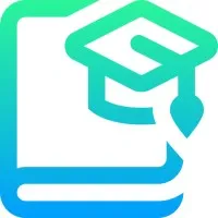 HelloExperts