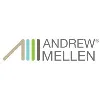 Andrew Mellen, Inc. Andrew Mellen, Inc.