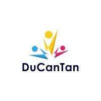 DuCanTan DuCanTan
